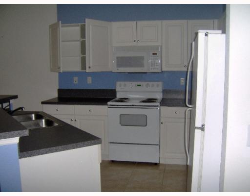 2034 Marsh Harbor Drive Riviera Beach, FL 33404 - Photo 6 of 9 Additional Photo