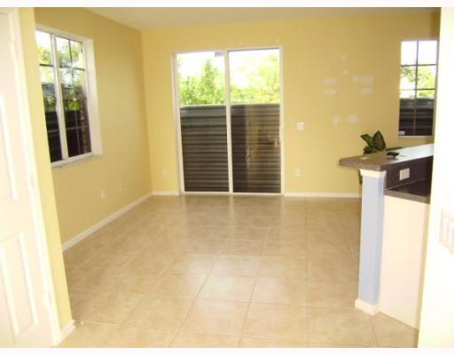 2034 Marsh Harbor Drive Riviera Beach, FL 33404 - Photo 8 of 9 Additional Photo