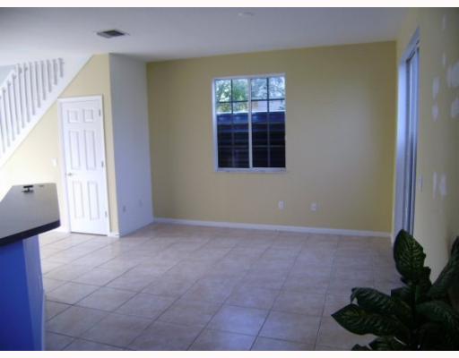 2034 Marsh Harbor Drive Riviera Beach, FL 33404 - Photo 9 of 9 Additional Photo
