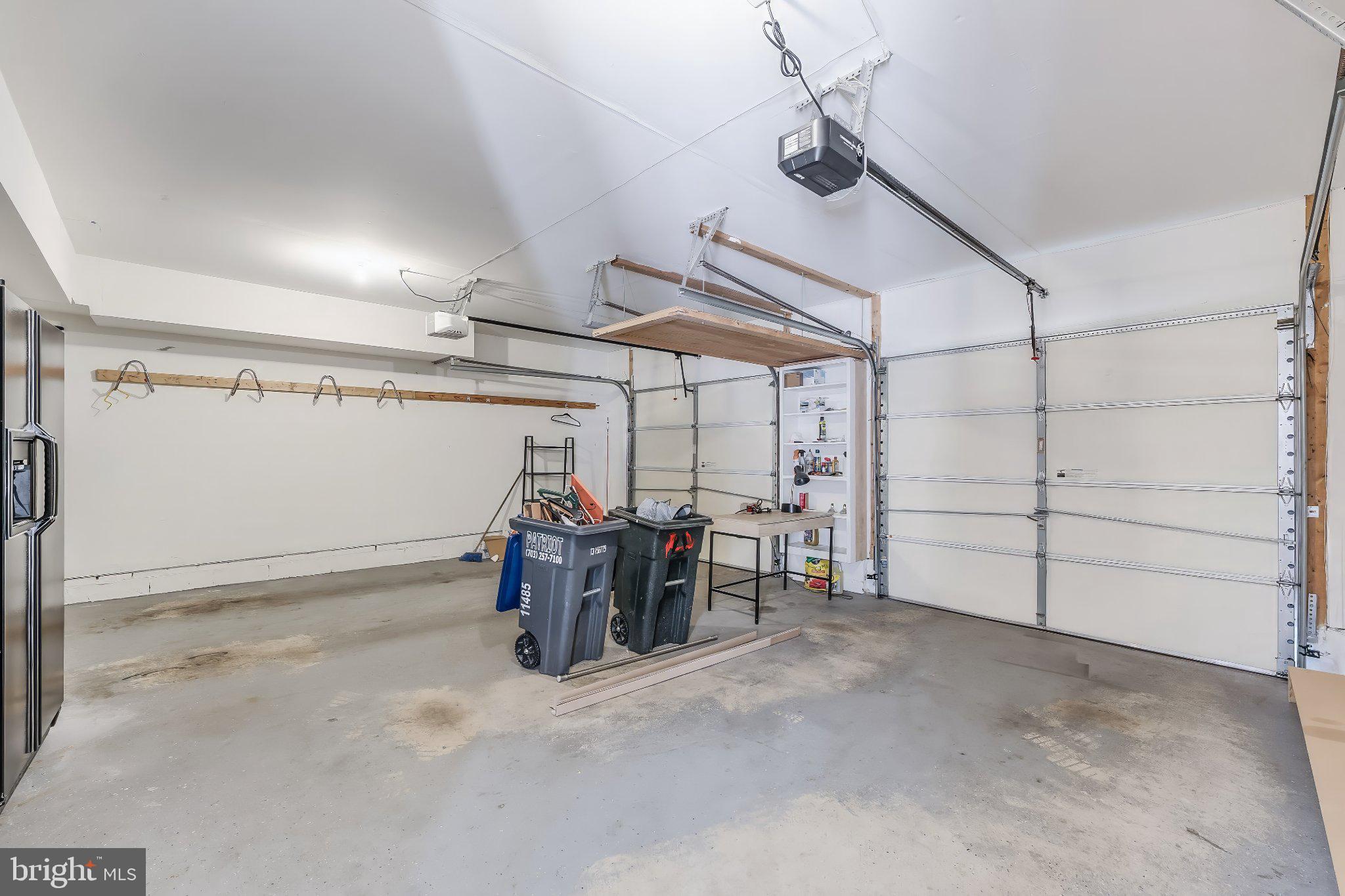 11485 Waterhaven Court Reston, VA 20190 - Photo 63 of 63 Gallery Image 63