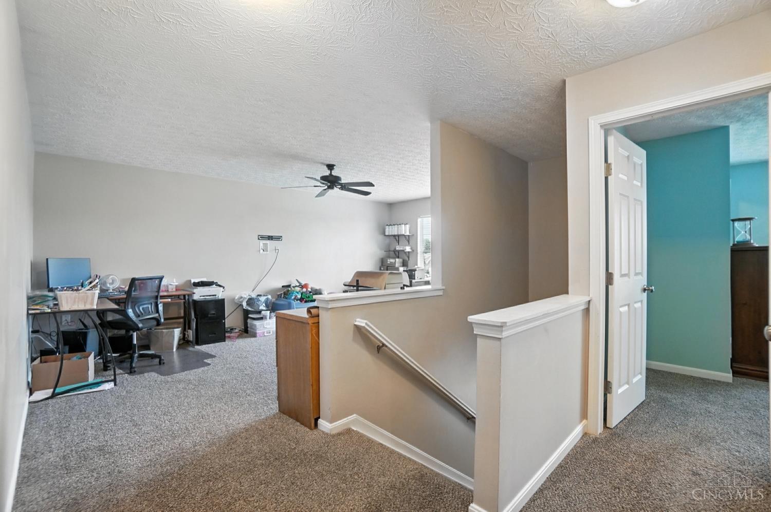 1675 Mounts Road Maineville, OH 45152 - Photo 16 of 46
