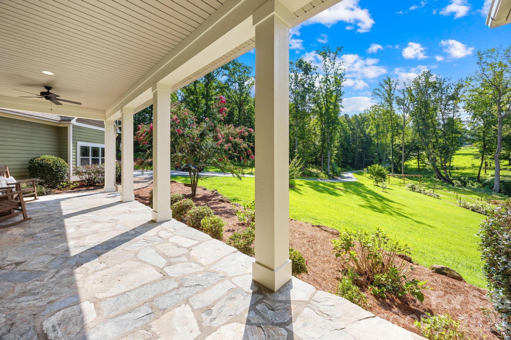 6334 Long Island Road Catawba, NC 28609 - Photo 7 of 48 Gallery Image 7