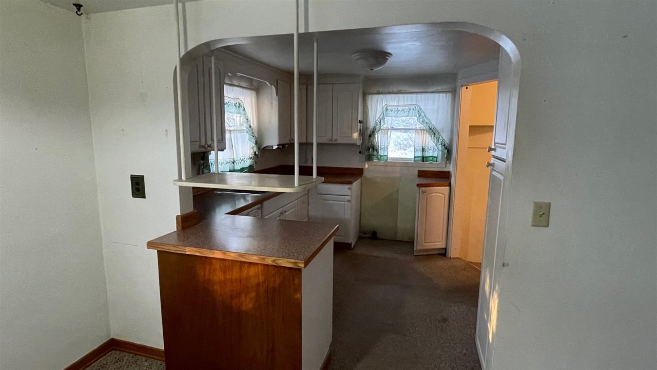 6551 South Curtis Road Mount Pleasant, MI 48858 - Photo 14 of 51 1882643-13.JPG