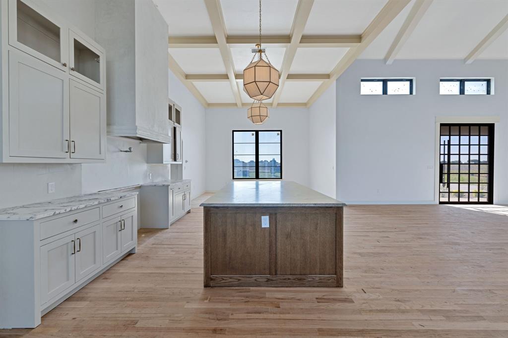 7256 Tom Trail Krum, TX 76249 - Photo 7 of 24