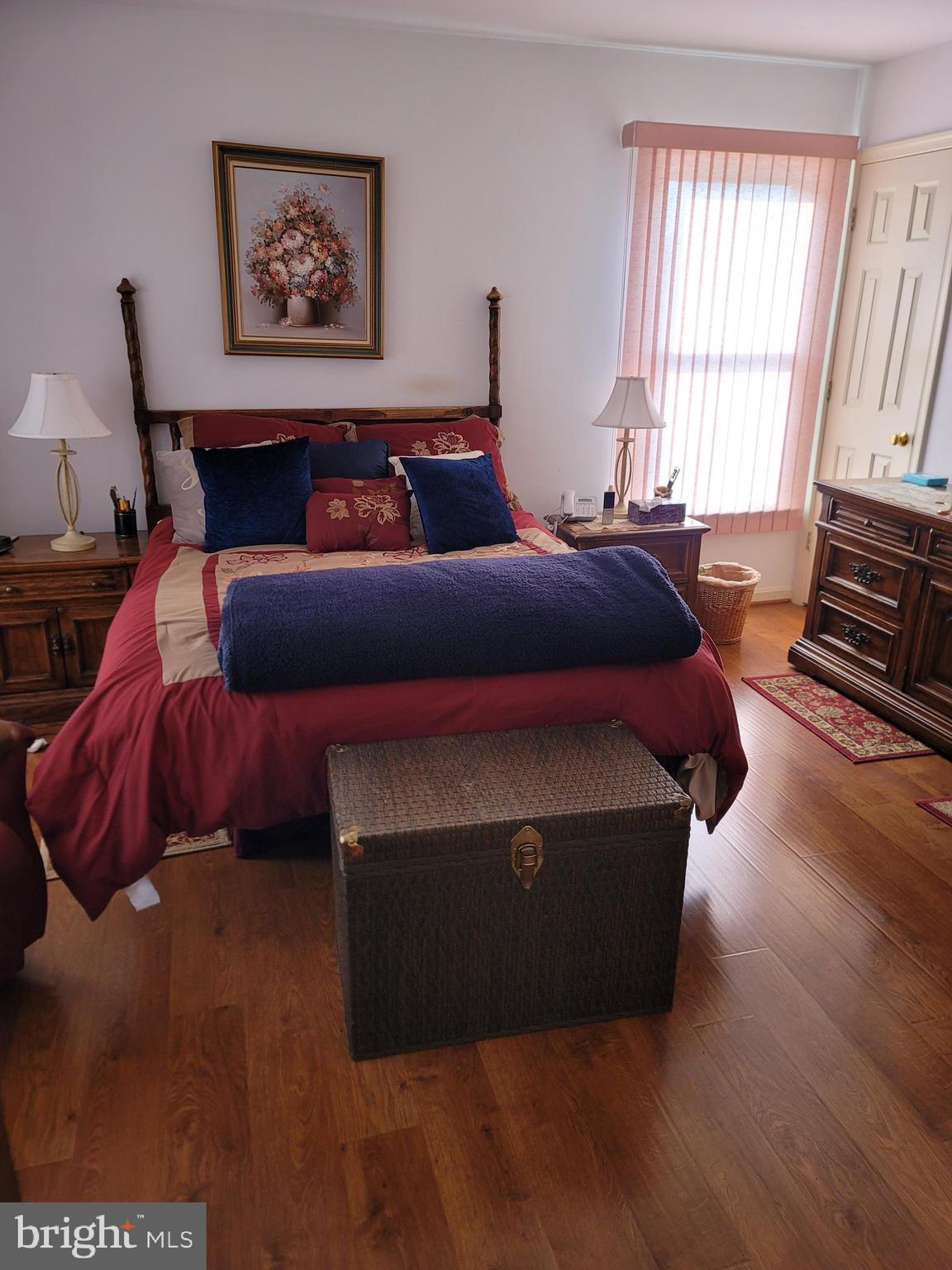 1023 Ramoth Church Road Fredericksburg, VA 22406 - Photo 21 of 44 Gallery Image 21