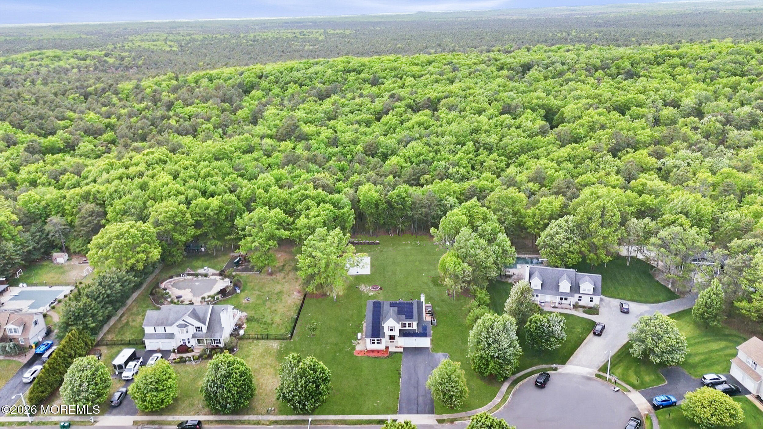 11 Country Road Jackson, NJ 08527 - Photo 2 of 43 51_11 country rd_51