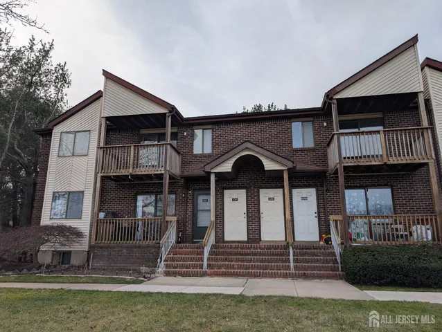 $2,400 | 4706 Boice Drive, North Brunswick, NJ 08902