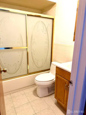 $2,400 | 4706 Boice Drive, North Brunswick, NJ 08902