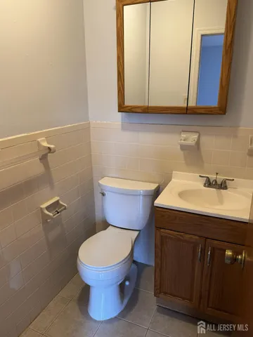 $2,400 | 4706 Boice Drive, North Brunswick, NJ 08902