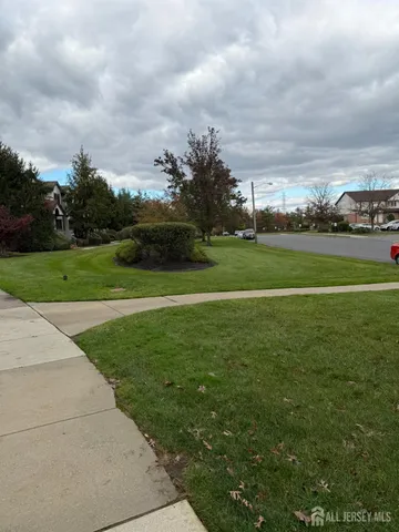 $2,400 | 4706 Boice Drive, North Brunswick, NJ 08902