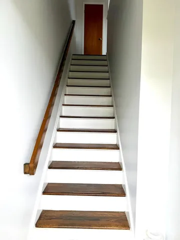 $2,400 | 4706 Boice Drive, North Brunswick, NJ 08902