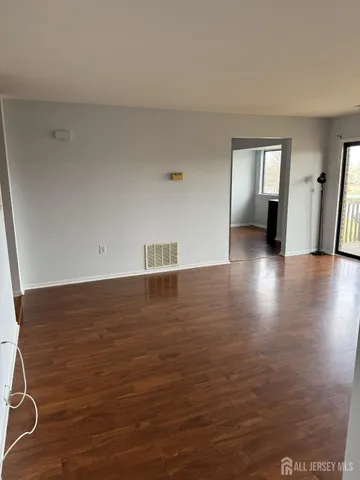 $2,400 | 4706 Boice Drive, North Brunswick, NJ 08902