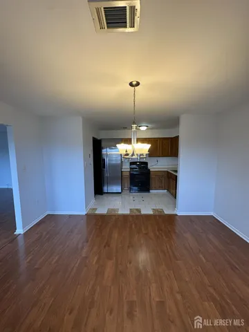 $2,400 | 4706 Boice Drive, North Brunswick, NJ 08902