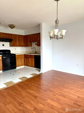 $2,400 | 4706 Boice Drive, North Brunswick, NJ 08902