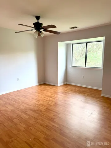 $2,400 | 4706 Boice Drive, North Brunswick, NJ 08902