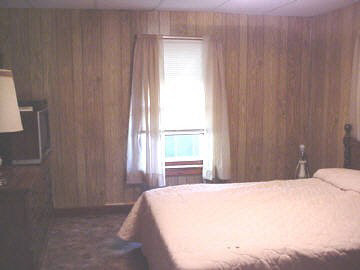 211 Hubbs Street Hurst, IL 62949 - Photo 6 of 6