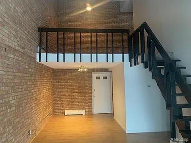 2230 West 14 Mile Road, Unit 32 Royal Oak, MI 48073 - Photo 2 of 8
