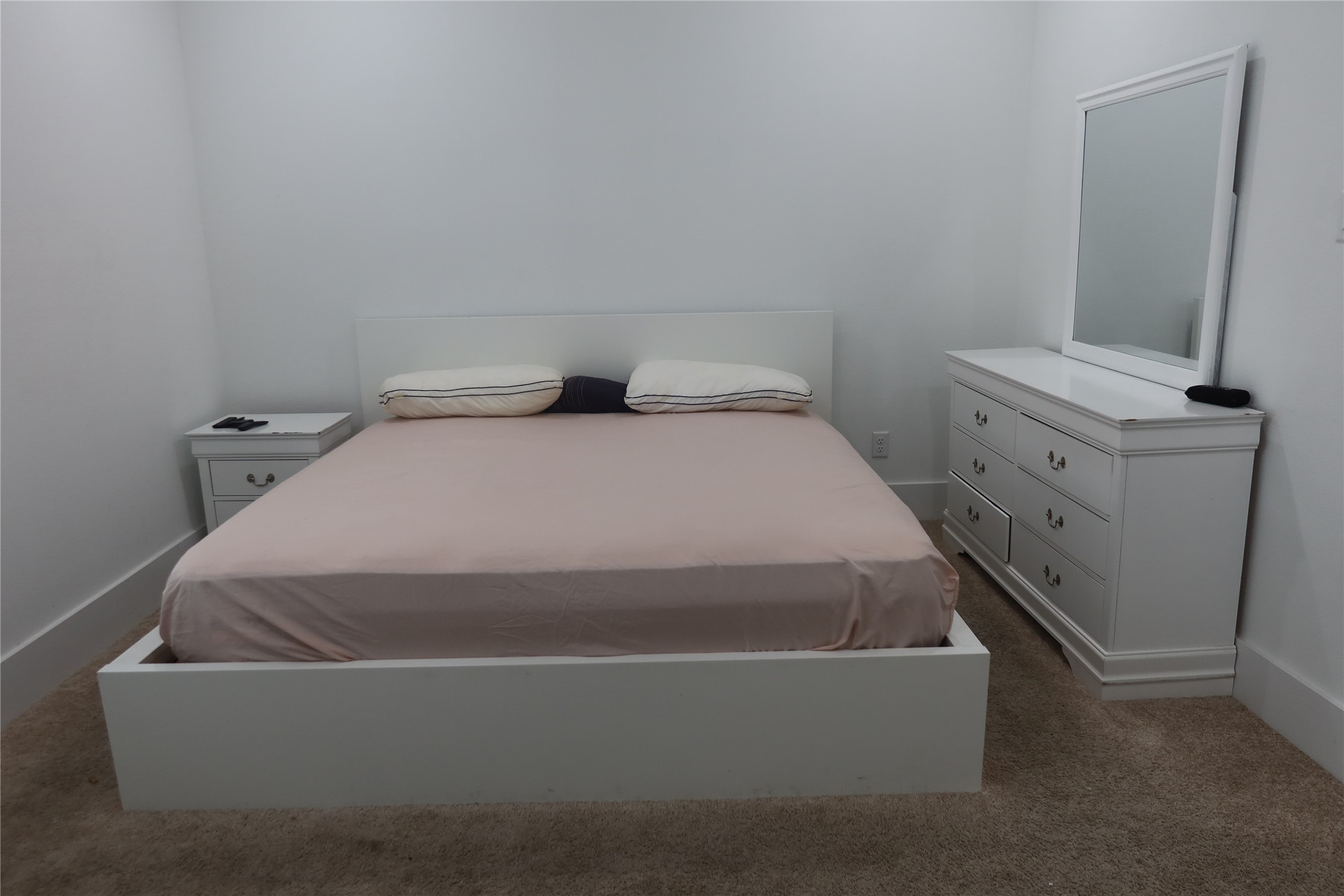 4810 Cochran Street Houston, TX 77009 - Photo 19 of 25
