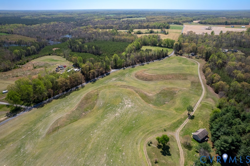 18262 Seals Road Bowling Green, VA 22427 - Photo 16 of 50