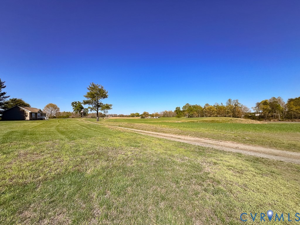 18262 Seals Road Bowling Green, VA 22427 - Photo 18 of 50