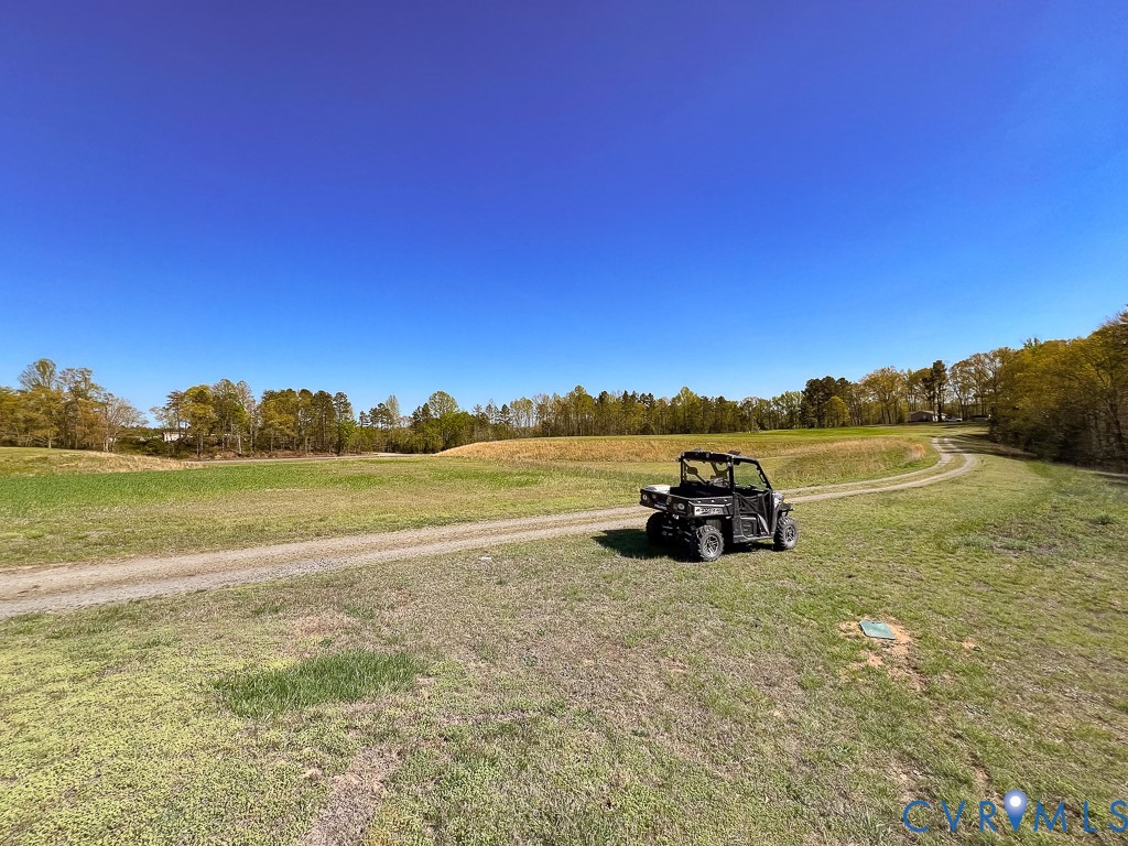 18262 Seals Road Bowling Green, VA 22427 - Photo 32 of 50