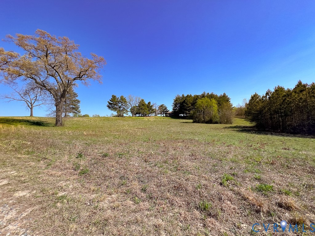 18262 Seals Road Bowling Green, VA 22427 - Photo 40 of 50