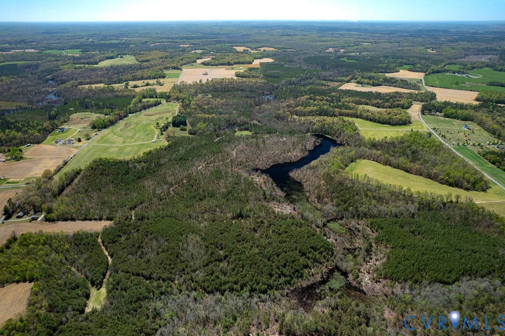 18262 Seals Road Bowling Green, VA 22427 - Photo 42 of 50