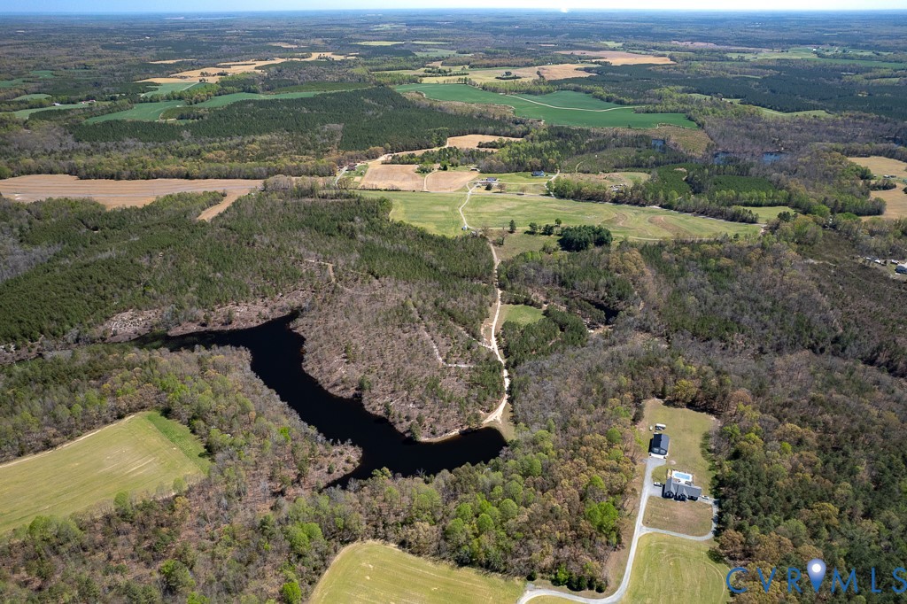 18262 Seals Road Bowling Green, VA 22427 - Photo 43 of 50