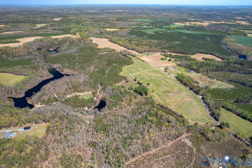 18262 Seals Road Bowling Green, VA 22427 - Photo 44 of 50