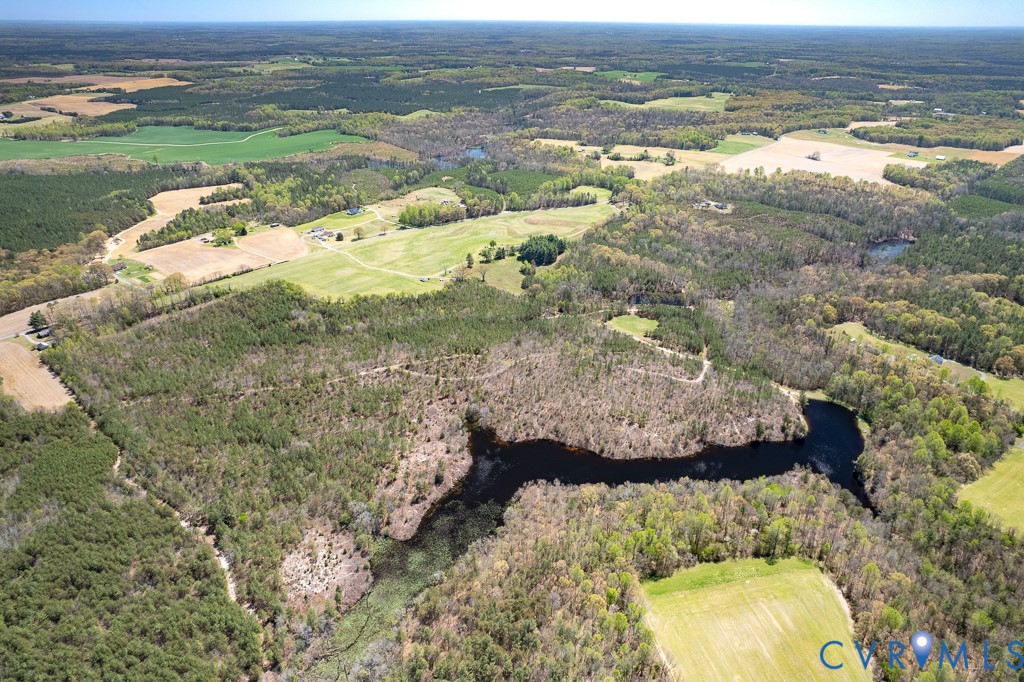 18262 Seals Road Bowling Green, VA 22427 - Photo 46 of 50