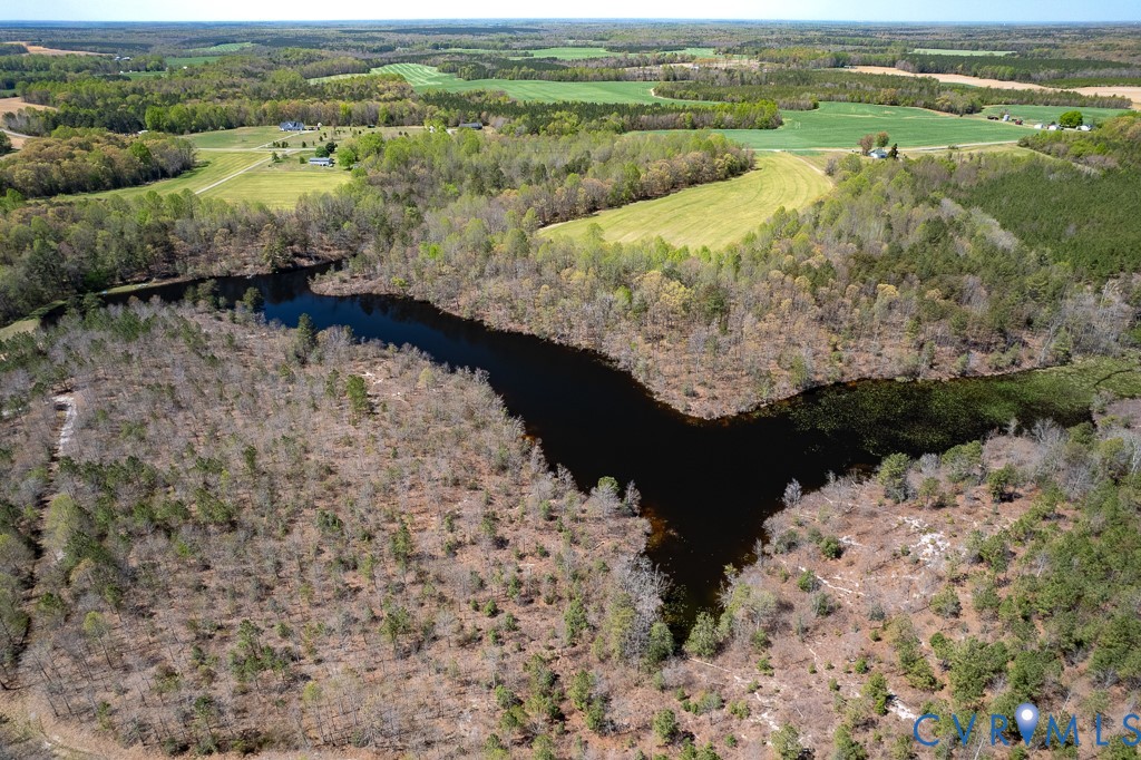 18262 Seals Road Bowling Green, VA 22427 - Photo 48 of 50