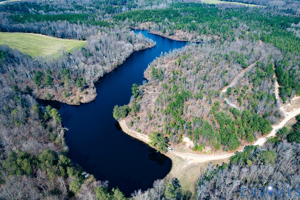 18262 Seals Road Bowling Green, VA 22427 - Photo 6 of 50