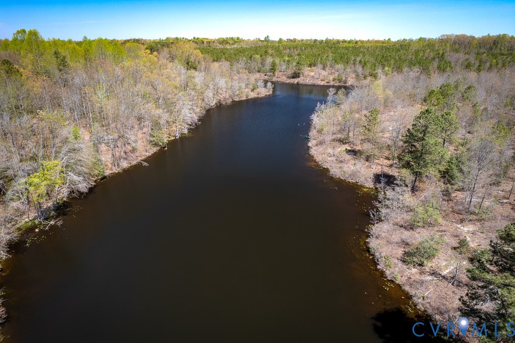 18262 Seals Road Bowling Green, VA 22427 - Photo 7 of 50