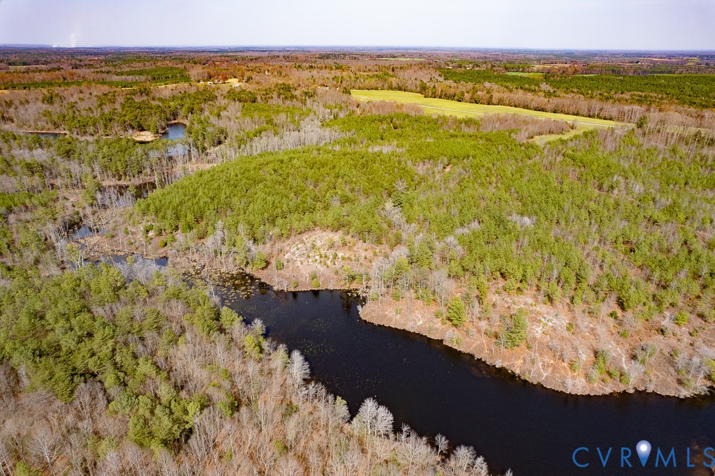 18262 Seals Road Bowling Green, VA 22427 - Photo 8 of 50