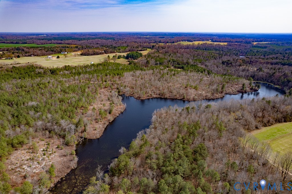 18262 Seals Road Bowling Green, VA 22427 - Photo 9 of 50