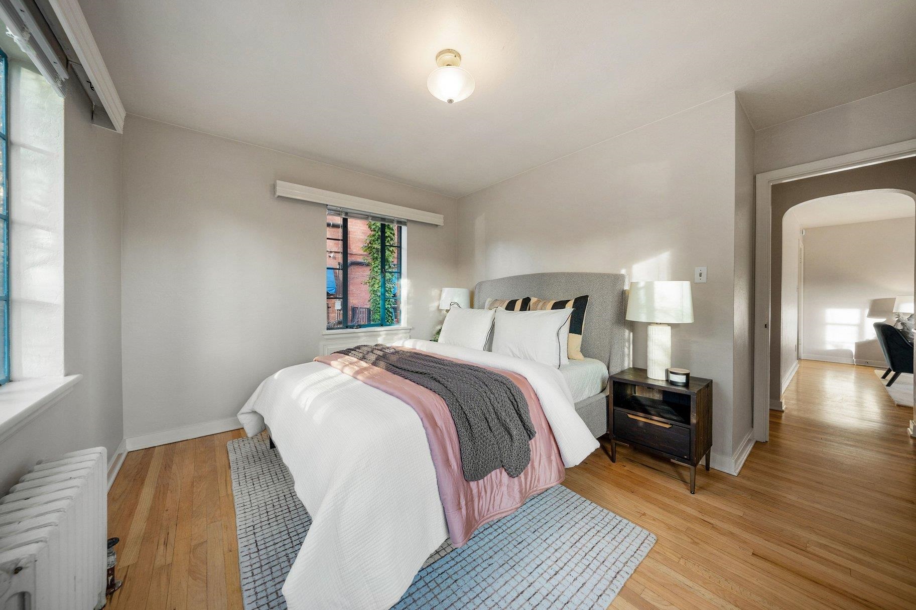 512 Humboldt Street Reno, NV 89509 - Photo 5 of 28 Gallery Image 5