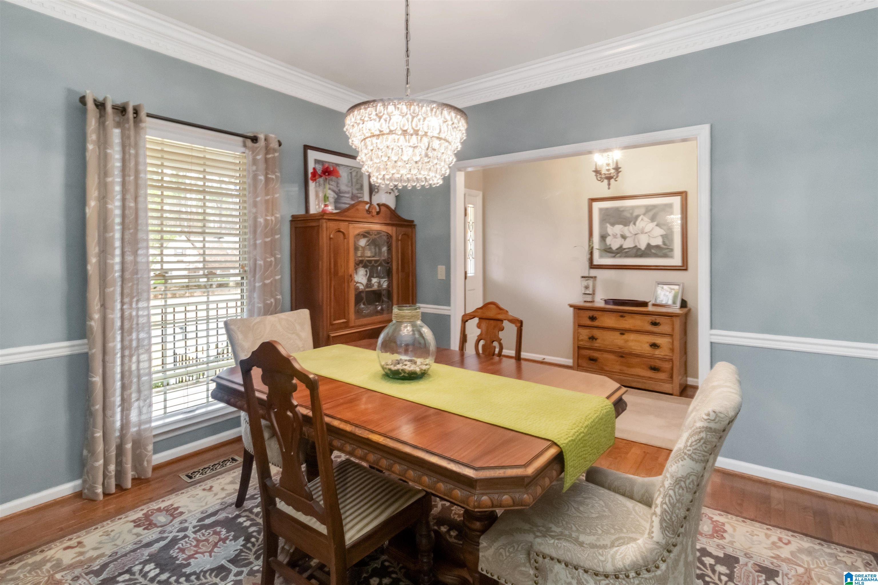 172 Oakmont Road Birmingham, AL 35244 - Photo 13 of 52