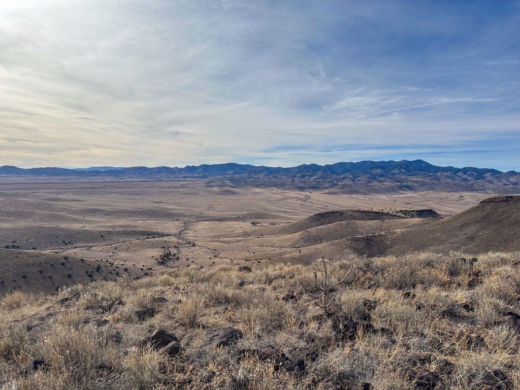 Table Mountain Road, Unit R004079 Socorro, NM 87801 - Photo 20 of 21 Gallery Image 20