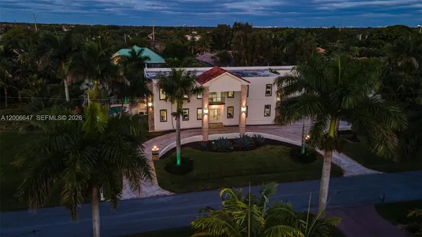 $20,000 | 1430 Northwest 114th Avenue, Plantation, FL 33323