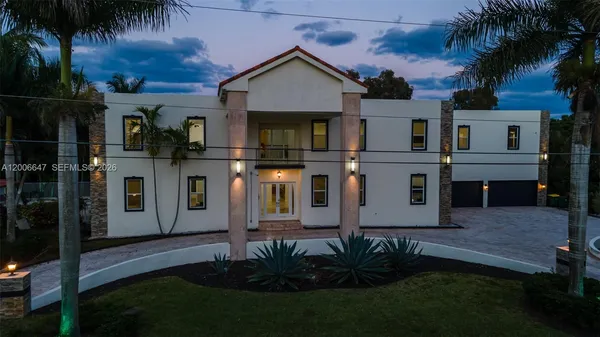 $20,000 | 1430 Northwest 114th Avenue, Plantation, FL 33323