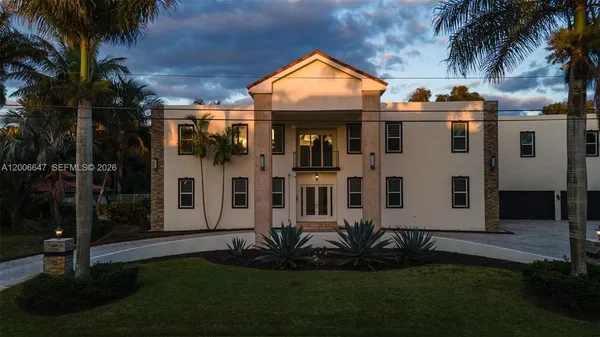 $20,000 | 1430 Northwest 114th Avenue, Plantation, FL 33323