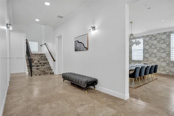 $20,000 | 1430 Northwest 114th Avenue, Plantation, FL 33323