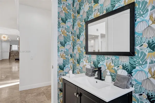 $20,000 | 1430 Northwest 114th Avenue, Plantation, FL 33323