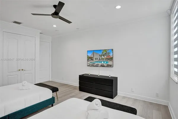 $20,000 | 1430 Northwest 114th Avenue, Plantation, FL 33323