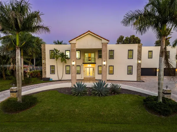 $20,000 | 1430 Northwest 114th Avenue, Plantation, FL 33323