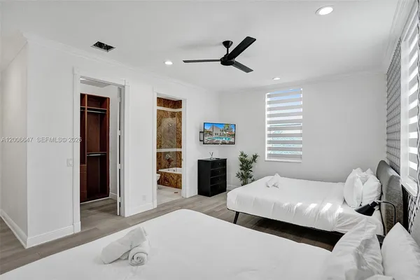 $20,000 | 1430 Northwest 114th Avenue, Plantation, FL 33323