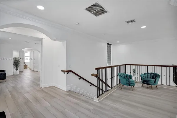 $20,000 | 1430 Northwest 114th Avenue, Plantation, FL 33323