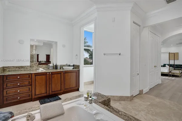 $20,000 | 1430 Northwest 114th Avenue, Plantation, FL 33323