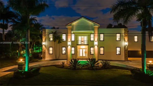 $20,000 | 1430 Northwest 114th Avenue, Plantation, FL 33323