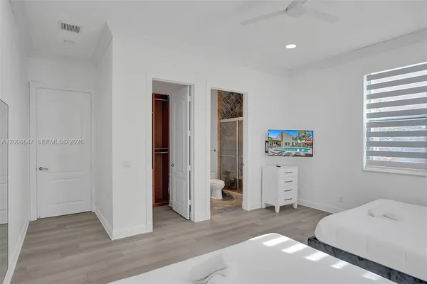 $20,000 | 1430 Northwest 114th Avenue, Plantation, FL 33323